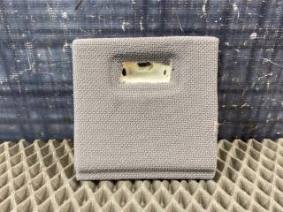 Обшивка салона правая AUDI A6 2000