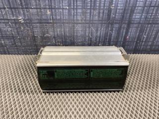 Airbag (подушка безопасности) передний AUDI A6 2000