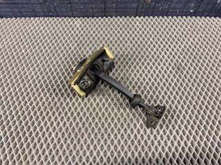 Ограничитель двери передний Lincoln Navigator 2002