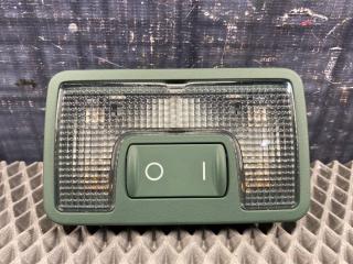 Плафон салона AUDI Allroad 2002