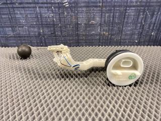 Датчик уровня топлива AUDI Allroad 2002