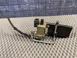 Клапан впускного коллектора AUDI Allroad 2002 контрактная Клапан впускного коллектора AUDI Allroad 2002