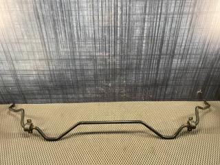 Стабилизатор задний AUDI Allroad 2002