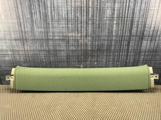 Обшивка потолка AUDI Allroad 2002 контрактная Обшивка потолка AUDI Allroad 2002