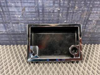 Пепельница Volkswagen Touareg 2004