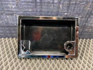 Пепельница Volkswagen Touareg 2003