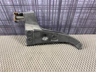 Крепление бампера заднее левое AUDI Allroad 2004