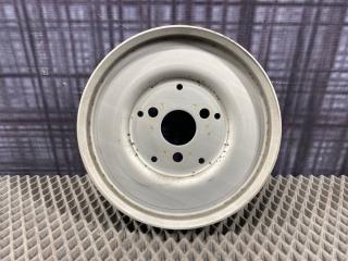 Шкив насоса гидроусилителя AUDI Allroad 2004 контрактная Шкив насоса гидроусилителя AUDI Allroad 2004