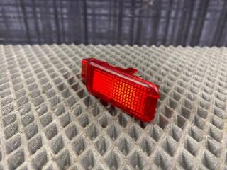 Плафон салона AUDI Allroad 2004 контрактная Плафон салона AUDI Allroad 2004