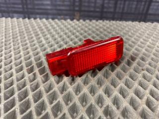 Плафон салона AUDI Allroad 2004 контрактная Плафон салона AUDI Allroad 2004