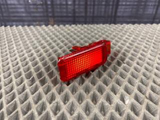 Плафон салона AUDI Allroad 2004 контрактная Плафон салона AUDI Allroad 2004