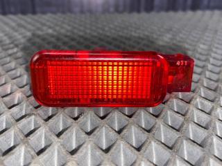 Плафон салона AUDI Allroad 2004 контрактная Плафон салона AUDI Allroad 2004