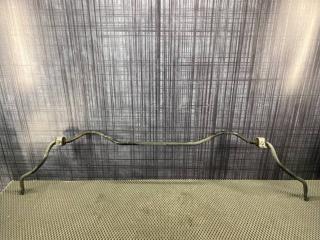 Стабилизатор задний AUDI Allroad 2004