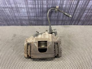 Суппорт передний правый AUDI Allroad 2004