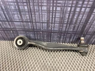 Рычаг подвески передний левый AUDI Allroad 2004 контрактная Рычаг подвески передний левый AUDI Allroad 2004