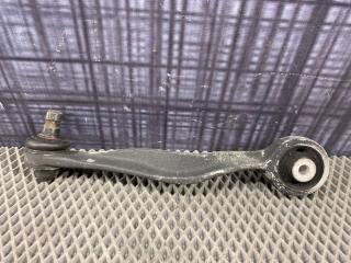 Рычаг подвески передний правый AUDI Allroad 2004 контрактная Рычаг подвески передний правый AUDI Allroad 2004