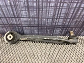 Рычаг подвески передний правый AUDI Allroad 2004 контрактная Рычаг подвески передний правый AUDI Allroad 2004