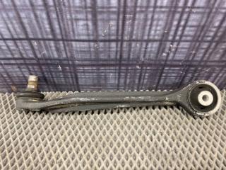 Рычаг подвески передний левый AUDI Allroad 2004 контрактная Рычаг подвески передний левый AUDI Allroad 2004