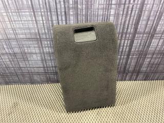 Обшивка багажника правая AUDI Allroad 2004 контрактная Обшивка багажника правая AUDI Allroad 2004