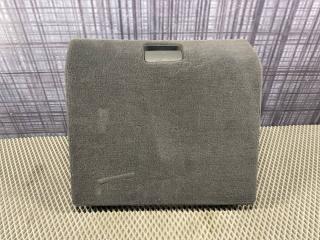 Обшивка багажника левая AUDI Allroad 2004 контрактная Обшивка багажника левая AUDI Allroad 2004