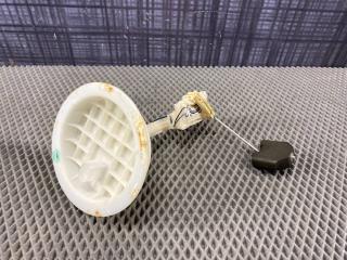 Датчик уровня топлива AUDI Allroad 2004