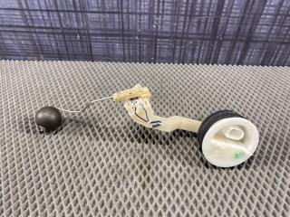 Датчик уровня топлива AUDI Allroad 2004