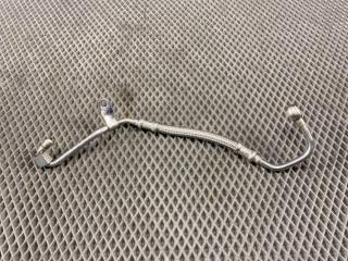 Шланг масляный AUDI Allroad 2004