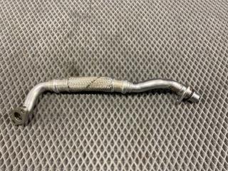 Шланг масляный AUDI Allroad 2004