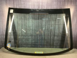 Стекло заднее AUDI A6 2005