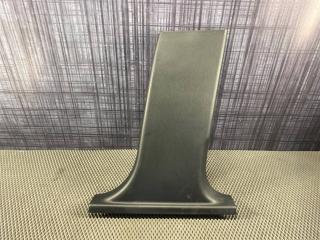 Обшивка салона правая AUDI A6 Allroad 2006