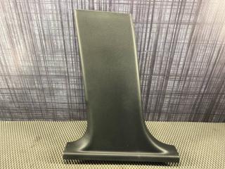 Обшивка салона левая AUDI A6 Allroad 2006