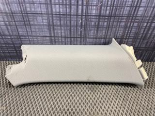 Обшивка салона левая AUDI A6 Allroad 2006