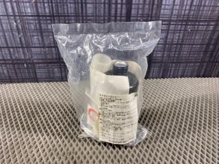 Герметик AUDI A6 Allroad 2006