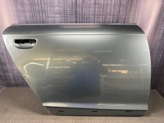 Дверь задняя правая AUDI A6 Allroad 2006