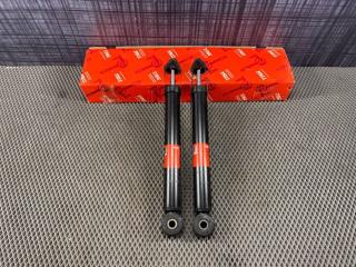 Амортизаторы задние Volkswagen Passat 2010-2014