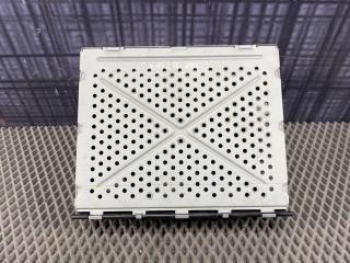 Блок управления сигнала магнитолы AUDI A6 Allroad 2006