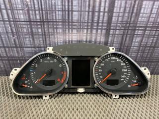 Щиток приборов AUDI A6 Allroad 2006