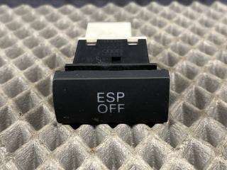 Кнопка ESP AUDI A6 Allroad 2006 контрактная Кнопка ESP AUDI A6 Allroad 2006