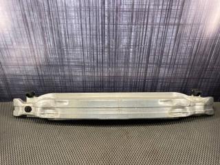 Усилитель бампера передний AUDI A6 Allroad 2006