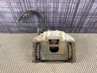 Суппорт передний левый AUDI A6 Allroad 2006