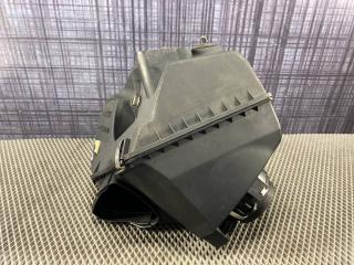 Корпус воздушного фильтра AUDI A6 Allroad 2006