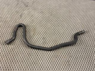 Шланг вентиляции AUDI A6 Allroad 2006 контрактная Шланг вентиляции AUDI A6 Allroad 2006