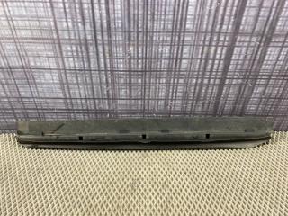 Диффузор радиатора AUDI A6 Allroad 2006