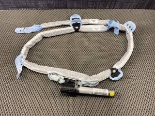 Airbag (подушка безопасности) правый AUDI A6 Allroad 2006