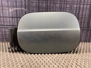 Лючок бензобака AUDI A6 Allroad 2006