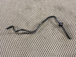 Шланг вакуумный AUDI A6 Allroad 2006