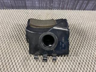 Резонатор воздушного фильтра AUDI A6 Allroad 2006 контрактная Резонатор воздушного фильтра AUDI A6 Allroad 2006