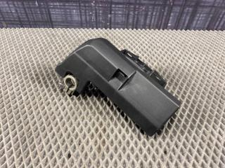 Клемма AUDI A6 Allroad 2006 контрактная Клемма AUDI A6 Allroad 2006