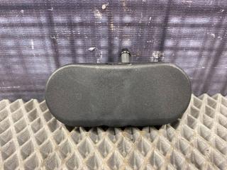 Форсунка омывателя правая AUDI A6 Allroad 2006