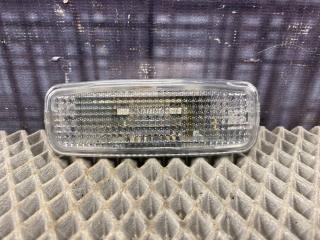 Плафон салона AUDI A6 Allroad 2006